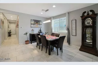 2112 S 123rd Lane, Avondale, AZ 85323 - Photo 3