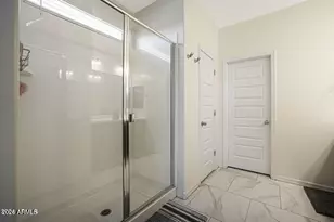 2112 S 123rd Ln, Avondale, AZ 85323 - Photo 19