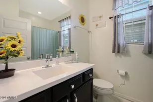 2112 S 123rd Ln, Avondale, AZ 85323 - Photo 27