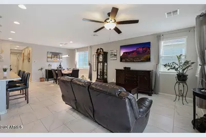 2112 S 123rd Lane, Avondale, AZ 85323 - Photo 15