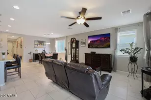 2112 S 123rd Ln, Avondale, AZ 85323 - Photo 15