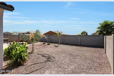 2112 S 123rd Lane, Avondale, AZ 85323 - Photo 31