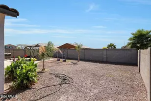 2112 S 123rd Ln, Avondale, AZ 85323 - Photo 31