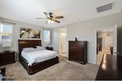 2112 S 123rd Lane, Avondale, AZ 85323 - Photo 17