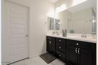 2112 S 123rd Lane, Avondale, AZ 85323 - Photo 21