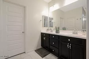 2112 S 123rd Ln, Avondale, AZ 85323 - Photo 21