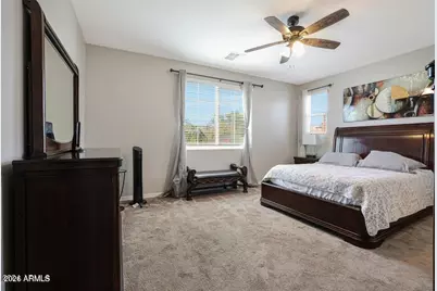 2112 S 123rd Lane, Avondale, AZ 85323 - Photo 5