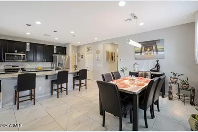 2112 S 123rd Lane, Avondale, AZ 85323 - Photo 13