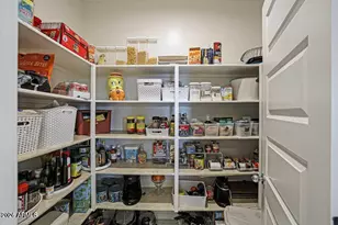 2112 S 123rd Ln, Avondale, AZ 85323 - Photo 11