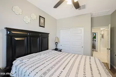 2112 S 123rd Lane, Avondale, AZ 85323 - Photo 23