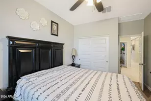 2112 S 123rd Ln, Avondale, AZ 85323 - Photo 23