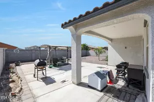 2112 S 123rd Ln, Avondale, AZ 85323 - Photo 29