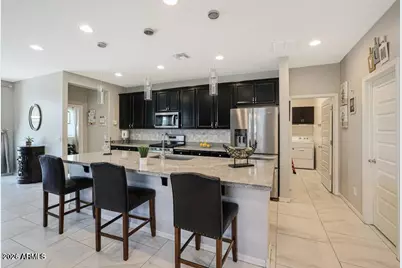 2112 S 123rd Lane, Avondale, AZ 85323 - Photo 7