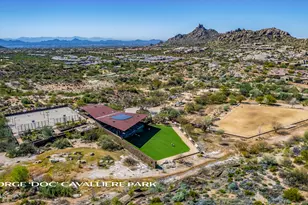 28317 N 112th Way, Scottsdale, AZ 85262 - Photo 49