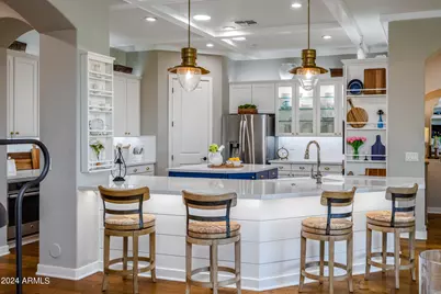 28317 N 112th Way, Scottsdale, AZ 85262 - Photo 3