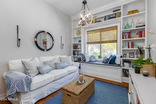 28317 N 112th Way, Scottsdale, AZ 85262 - Photo 51