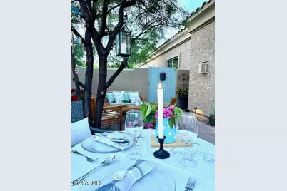 28317 N 112th Way, Scottsdale, AZ 85262 - Photo 53