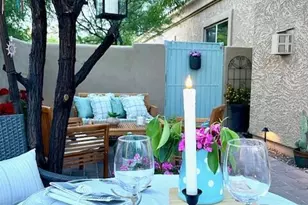 28317 N 112th Way, Scottsdale, AZ 85262 - Photo 53