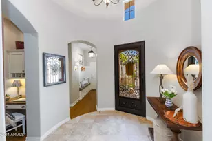 28317 N 112th Way, Scottsdale, AZ 85262 - Photo 5