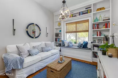 28317 N 112th Way, Scottsdale, AZ 85262 - Photo 11