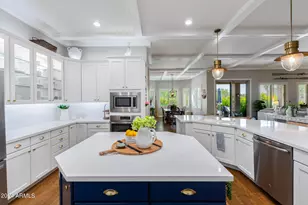 28317 N 112th Way, Scottsdale, AZ 85262 - Photo 15