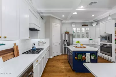 28317 N 112th Way, Scottsdale, AZ 85262 - Photo 13