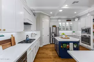 28317 N 112th Way, Scottsdale, AZ 85262 - Photo 13