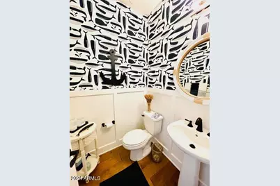 28317 N 112th Way, Scottsdale, AZ 85262 - Photo 7