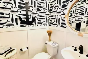 28317 N 112th Way, Scottsdale, AZ 85262 - Photo 7