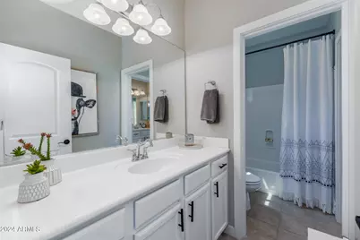 28317 N 112th Way, Scottsdale, AZ 85262 - Photo 31