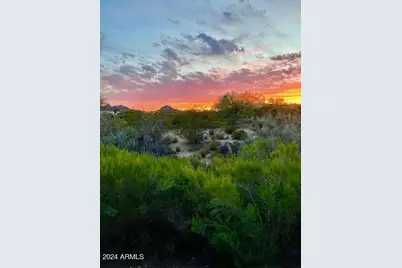 28317 N 112th Way, Scottsdale, AZ 85262 - Photo 57