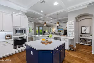 28317 N 112th Way, Scottsdale, AZ 85262 - Photo 5