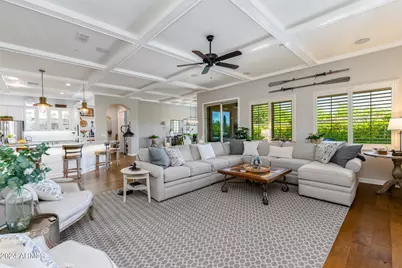 28317 N 112th Way, Scottsdale, AZ 85262 - Photo 7