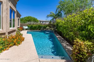 28317 N 112th Way, Scottsdale, AZ 85262 - Photo 43