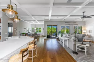 28317 N 112th Way, Scottsdale, AZ 85262 - Photo 9