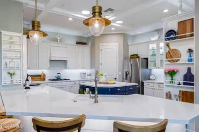 28317 N 112th Way, Scottsdale, AZ 85262 - Photo 11