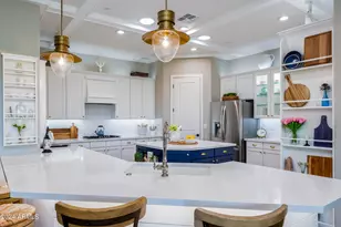 28317 N 112th Way, Scottsdale, AZ 85262 - Photo 11