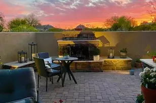 28317 N 112th Way, Scottsdale, AZ 85262 - Photo 57