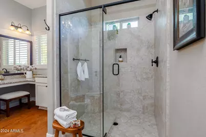 28317 N 112th Way, Scottsdale, AZ 85262 - Photo 27