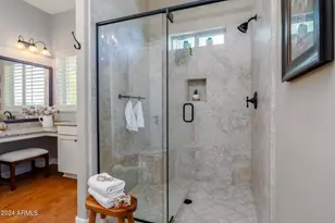 28317 N 112th Way, Scottsdale, AZ 85262 - Photo 27