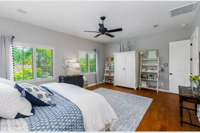 28317 N 112th Way, Scottsdale, AZ 85262 - Photo 13