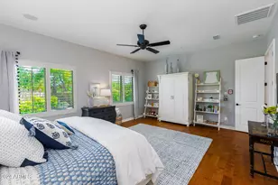 28317 N 112th Way, Scottsdale, AZ 85262 - Photo 13