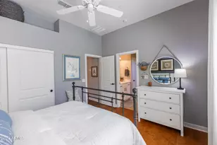 28317 N 112th Way, Scottsdale, AZ 85262 - Photo 29