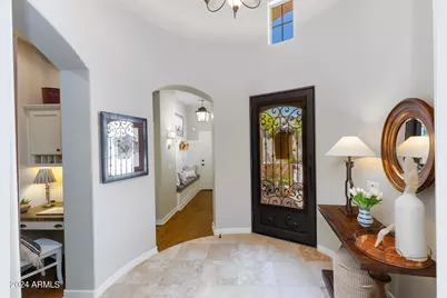 28317 N 112th Way, Scottsdale, AZ 85262 - Photo 21