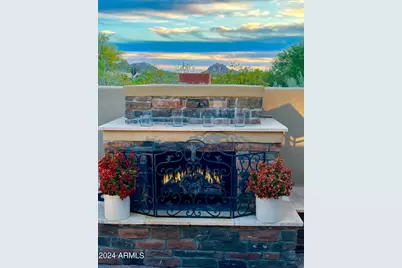 28317 N 112th Way, Scottsdale, AZ 85262 - Photo 45