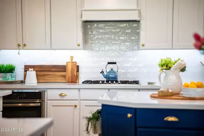 28317 N 112th Way, Scottsdale, AZ 85262 - Photo 19