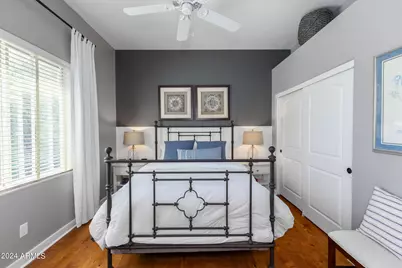 28317 N 112th Way, Scottsdale, AZ 85262 - Photo 15