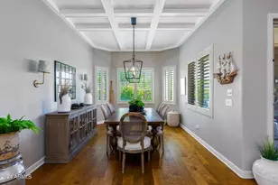 28317 N 112th Way, Scottsdale, AZ 85262 - Photo 21