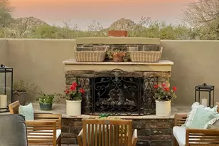 28317 N 112th Way, Scottsdale, AZ 85262 - Photo 55