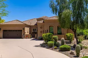 28317 N 112th Way, Scottsdale, AZ 85262 - Photo 1